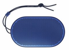 bang-and-olufsen-p2-enceinte-controle-gestes-2.jpg, 2017 bang-and-olufsen-p2-enceinte-controle-gestes-2.jpg