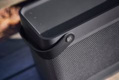 bang-et-olufsen-beolit-17-nouvelle-enceinte-nomade-1.jpg, 2017 bang-et-olufsen-beolit-17-nouvelle-enceinte-nomade-1.jpg