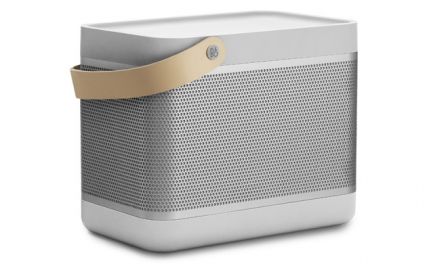 bang-et-olufsen-beolit-17-nouvelle-enceinte-nomade-2.jpg, 2017 bang-et-olufsen-beolit-17-nouvelle-enceinte-nomade-2.jpg