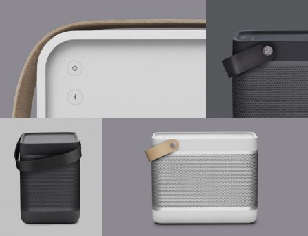 bang-et-olufsen-beolit-17-nouvelle-enceinte-nomade-3.jpg, 2017 bang-et-olufsen-beolit-17-nouvelle-enceinte-nomade-3.jpg