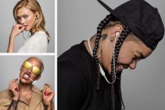 beatsx-dispo-delais-2.jpg, 2017 beatsx-dispo-delais-2.jpg