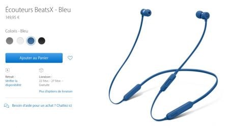 beatsx-dispo-delais-3.jpg, 2017 beatsx-dispo-delais-3.jpg