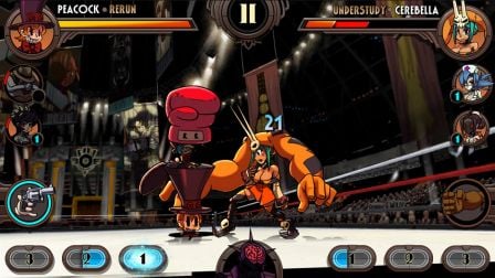 beau-jeu-combat-skullgirls-iphone-ipad-0.jpg, 2017 beau-jeu-combat-skullgirls-iphone-ipad-0.jpg