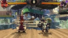 beau-jeu-combat-skullgirls-iphone-ipad-2.jpg, 2017 beau-jeu-combat-skullgirls-iphone-ipad-2.jpg