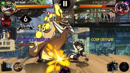 beau-jeu-combat-skullgirls-iphone-ipad-3.jpg, 2017 beau-jeu-combat-skullgirls-iphone-ipad-3.jpg