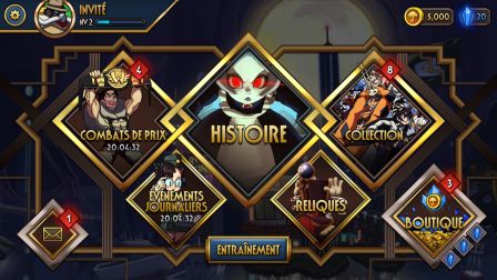 beau-jeu-combat-skullgirls-iphone-ipad-4.jpg, 2017 beau-jeu-combat-skullgirls-iphone-ipad-4.jpg