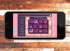 beglitched-jeu-iphone-ipad-retro-fou-0.jpg, 2017 beglitched-jeu-iphone-ipad-retro-fou-0.jpg