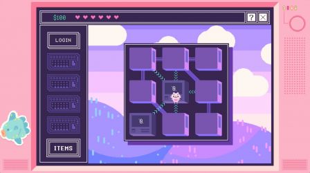 beglitched-jeu-iphone-ipad-retro-fou-1.jpg, 2017 beglitched-jeu-iphone-ipad-retro-fou-1.jpg