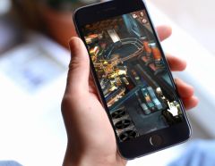 bethesda-pinball-jeu-flipper-ios-1.jpg, 2017 bethesda-pinball-jeu-flipper-ios-1.jpg