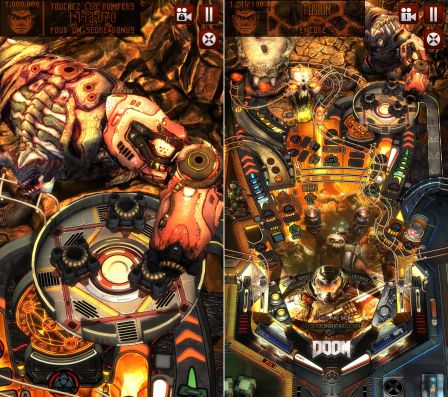 bethesda-pinball-jeu-flipper-ios-3.jpg, 2017 bethesda-pinball-jeu-flipper-ios-3.jpg