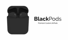 black-airpods-1.jpg, 2017 black-airpods-1.jpg