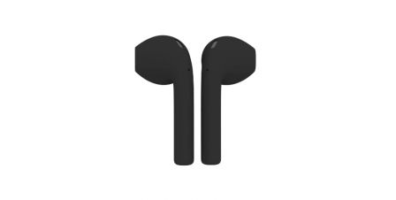 black-airpods-2.jpg, 2017 black-airpods-2.jpg