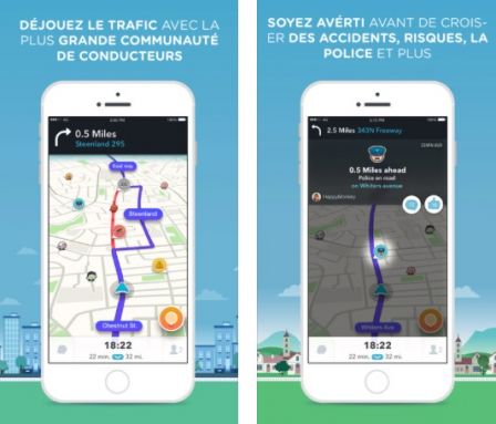 blocage-avertisseurs-radars-police-waze-tomtom-1.jpg, 2017 blocage-avertisseurs-radars-police-waze-tomtom-1.jpg