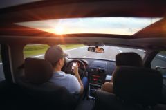 blocage-avertisseurs-radars-police-waze-tomtom-2.jpg, 2017 blocage-avertisseurs-radars-police-waze-tomtom-2.jpg