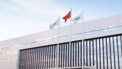 boe-technology-oled-display-2.jpg, 2017 boe-technology-oled-display-2.jpg