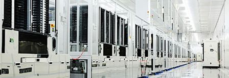 boe-technology-oled-display-3.jpg, 2017 boe-technology-oled-display-3.jpg