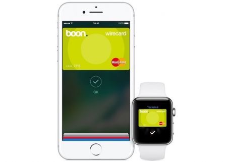 boon-carte-bancaire-virtuelle-apple-pay-1.jpg, 2017 boon-carte-bancaire-virtuelle-apple-pay-1.jpg