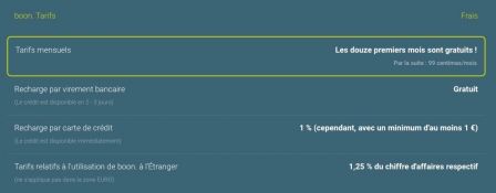 boon-carte-bancaire-virtuelle-apple-pay-2.jpg, 2017 boon-carte-bancaire-virtuelle-apple-pay-2.jpg