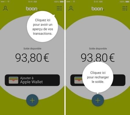 boon-carte-bancaire-virtuelle-apple-pay-4.jpg