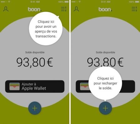 boon-carte-bancaire-virtuelle-apple-pay-4.jpg, 2017 boon-carte-bancaire-virtuelle-apple-pay-4.jpg