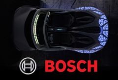 bosh-apple-car.jpg, 2017 bosh-apple-car.jpg