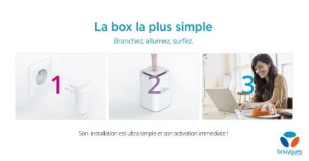 bouygues-telecom-4g-box-2.jpg, 2017 bouygues-telecom-4g-box-2.jpg