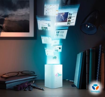 bouygues-telecom-4g-box-3.jpg, 2017 bouygues-telecom-4g-box-3.jpg