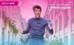 bouygues-telecom-augmente-la-data-2.jpg, 2017 bouygues-telecom-augmente-la-data-2.jpg