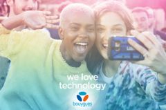 bouygues-telecom-nouveaux-forfaits-europe.jpg, 2017 bouygues-telecom-nouveaux-forfaits-europe.jpg