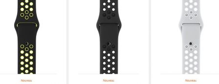 bracelets-apple-watch-printemps-2017-0.jpg, 2017 bracelets-apple-watch-printemps-2017-0.jpg
