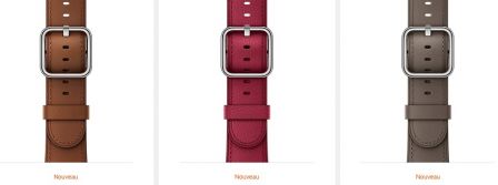 bracelets-apple-watch-printemps-2017-2.jpg, 2017 bracelets-apple-watch-printemps-2017-2.jpg