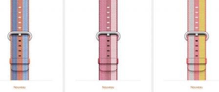 bracelets-apple-watch-printemps-2017-3.jpg, 2017 bracelets-apple-watch-printemps-2017-3.jpg