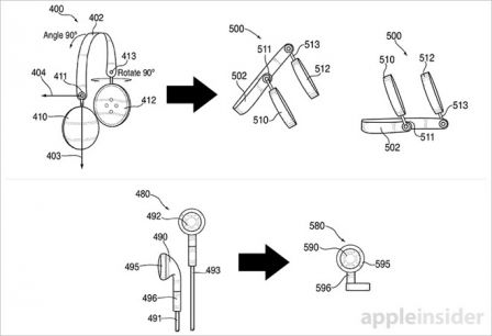 brevet-apple-casque-haut-parleur-1.jpg