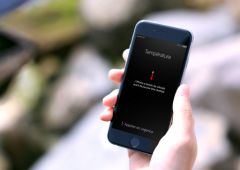 brevet-apple-chaleur-iphone-2.jpg, 2017 brevet-apple-chaleur-iphone-2.jpg