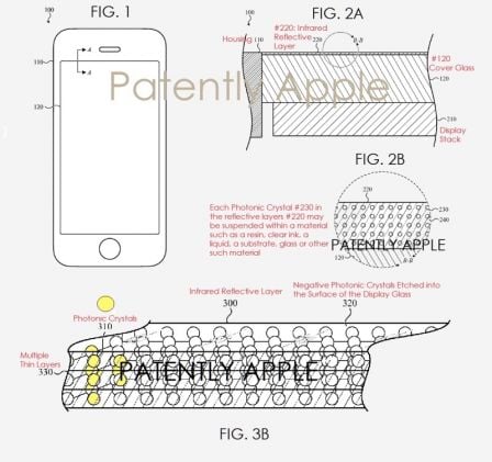 brevet-apple-chaleur-iphone-3.jpg