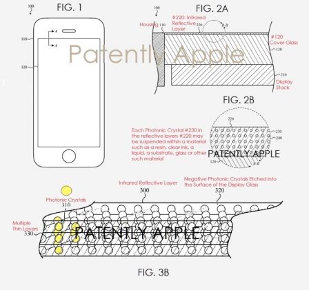 brevet-apple-chaleur-iphone-3.jpg, 2017 brevet-apple-chaleur-iphone-3.jpg