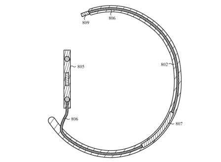 brevet-apple-watch-recharge-nomade-0.jpg, 2017 brevet-apple-watch-recharge-nomade-0.jpg