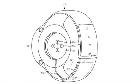 brevet-apple-watch-recharge-nomade-1.jpg, 2017 brevet-apple-watch-recharge-nomade-1.jpg