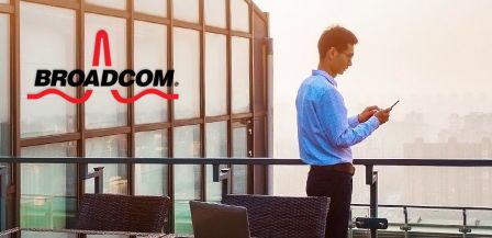 broadcom-apple-rechage-sans-fil.jpg, 2017 broadcom-apple-rechage-sans-fil.jpg