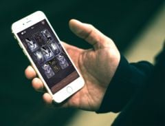 card-thief-jeu-iphone-ipad-1.jpg, 2017 card-thief-jeu-iphone-ipad-1.jpg