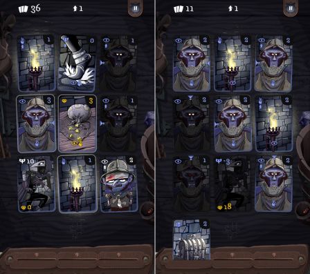 card-thief-jeu-iphone-ipad-2.jpg, 2017 card-thief-jeu-iphone-ipad-2.jpg