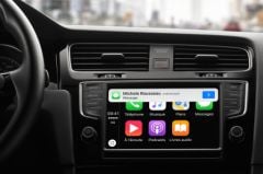 carplay-ios-10-3-nouveautes-1.jpg, 2017 carplay-ios-10-3-nouveautes-1.jpg
