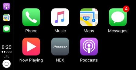 carplay-ios-10-3-nouveautes-2.jpg, 2017 carplay-ios-10-3-nouveautes-2.jpg