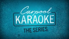 carpool-karaoke-retard-apple-music2.jpg, 2017 carpool-karaoke-retard-apple-music2.jpg