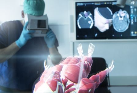 casque-realite-augmentee-aryzon-1.jpg, 2017 casque-realite-augmentee-aryzon-1.jpg