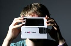 casque-realite-augmentee-aryzon-8.jpg, 2017 casque-realite-augmentee-aryzon-8.jpg