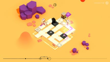 causality-jeu-puzzle-ios-1.jpg, 2017 causality-jeu-puzzle-ios-1.jpg