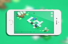 causality-jeu-puzzle-ios-4.jpg, 2017 causality-jeu-puzzle-ios-4.jpg