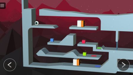 cell-13-jeu-ios-iphone-ipad-2.jpg, 2017 cell-13-jeu-ios-iphone-ipad-2.jpg