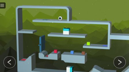 cell-13-jeu-ios-iphone-ipad-3.jpg, 2017 cell-13-jeu-ios-iphone-ipad-3.jpg